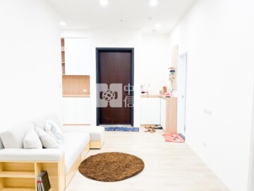 樂屋_麗寶北歐莊園芬蘭極光待售房屋 麗寶北歐莊園芬蘭極光待售房屋