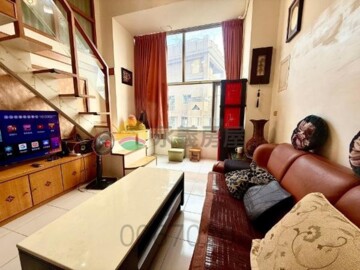 樂屋_巧克力花園廣場待售房屋 巧克力花園廣場待售房屋
