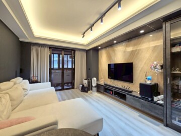 樂屋_中壢區待售房屋 中壢區待售房屋