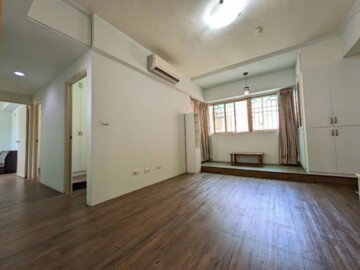 站前馥樂待售房屋