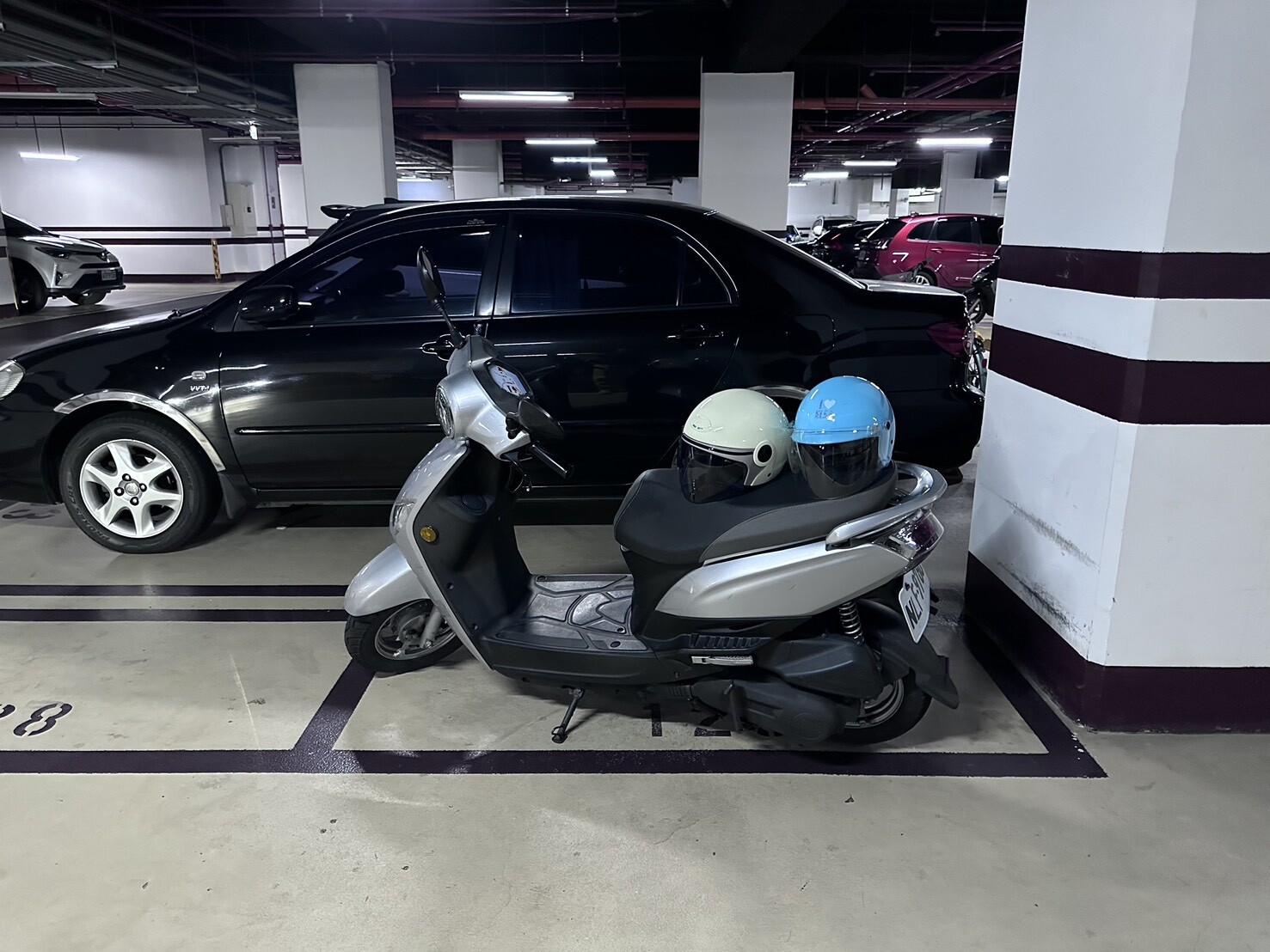 桃園市桃園區豐達謙邑待售房屋