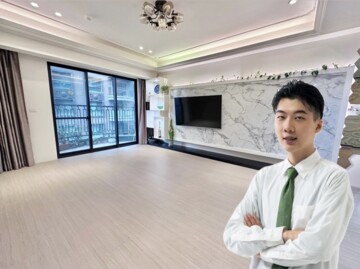 樂屋_豐達謙邑待售房屋 豐達謙邑待售房屋