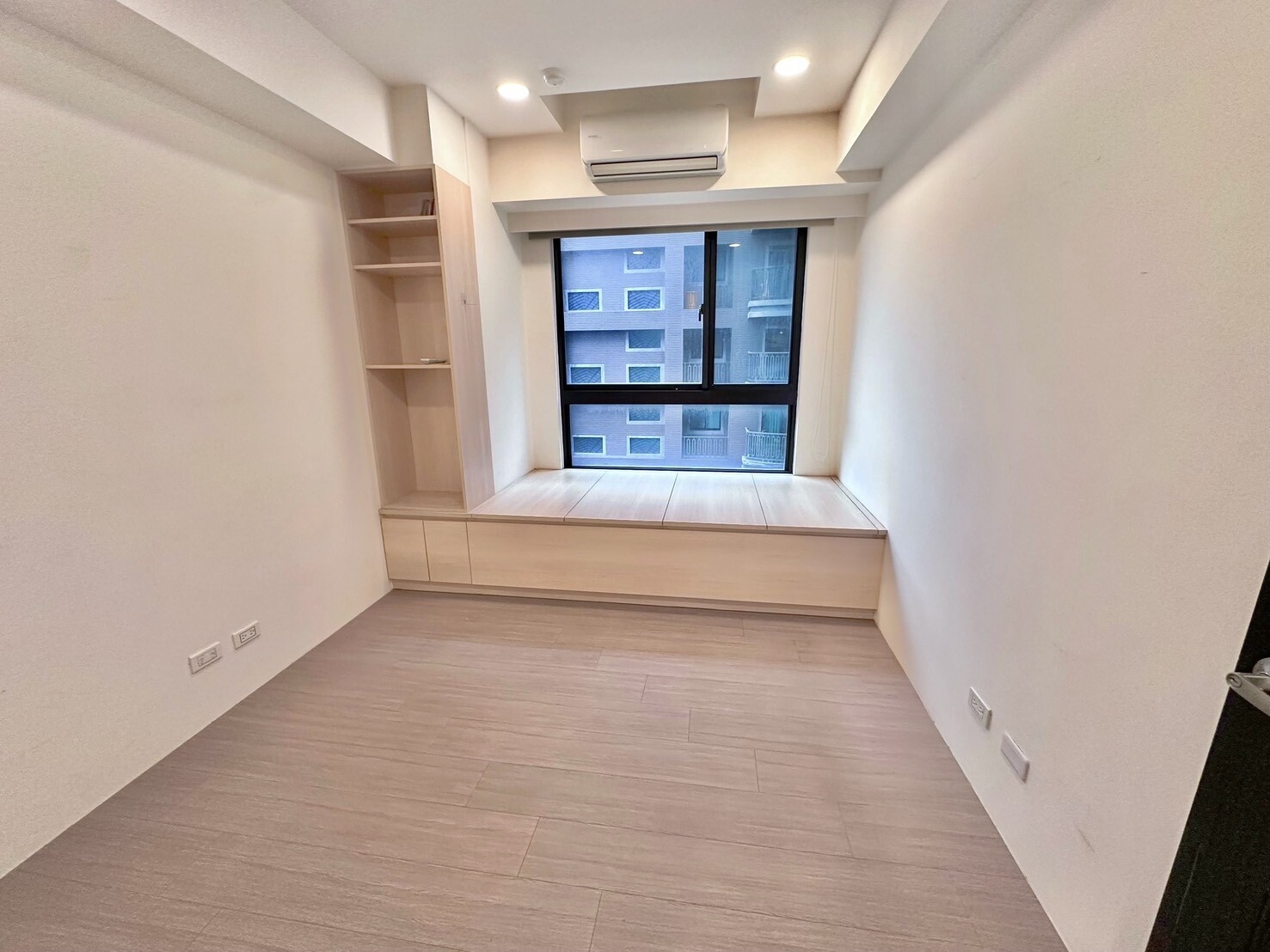 桃園市桃園區豐達謙邑待售房屋