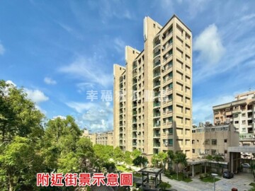 樂屋_太子文化大樓待售房屋 太子文化大樓待售房屋