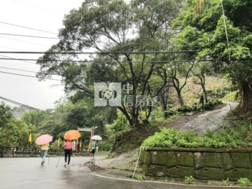 f-32成福天家福地