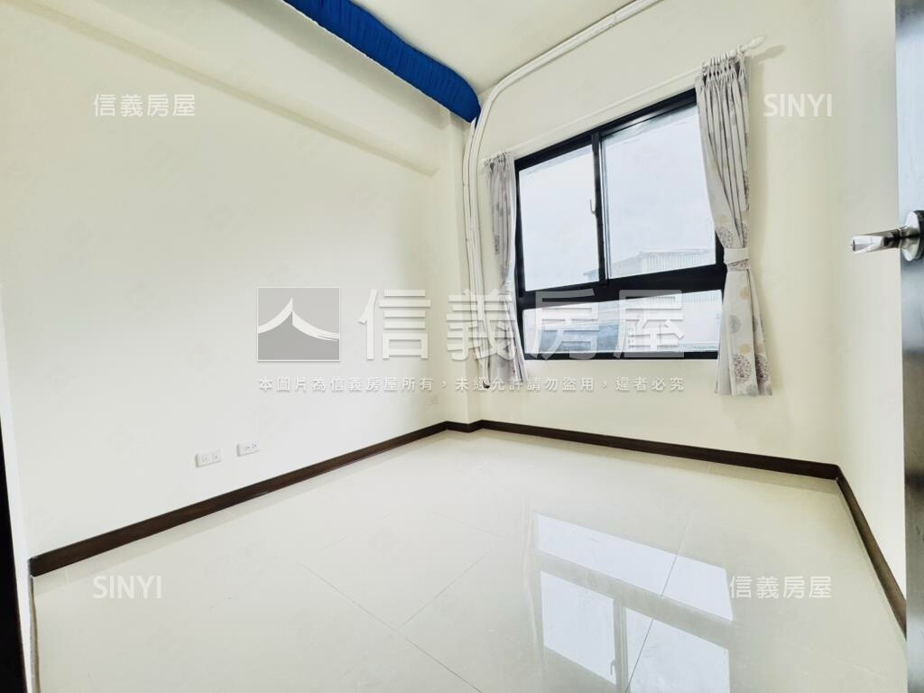 桃園市中壢區伯爵與夫人待售房屋