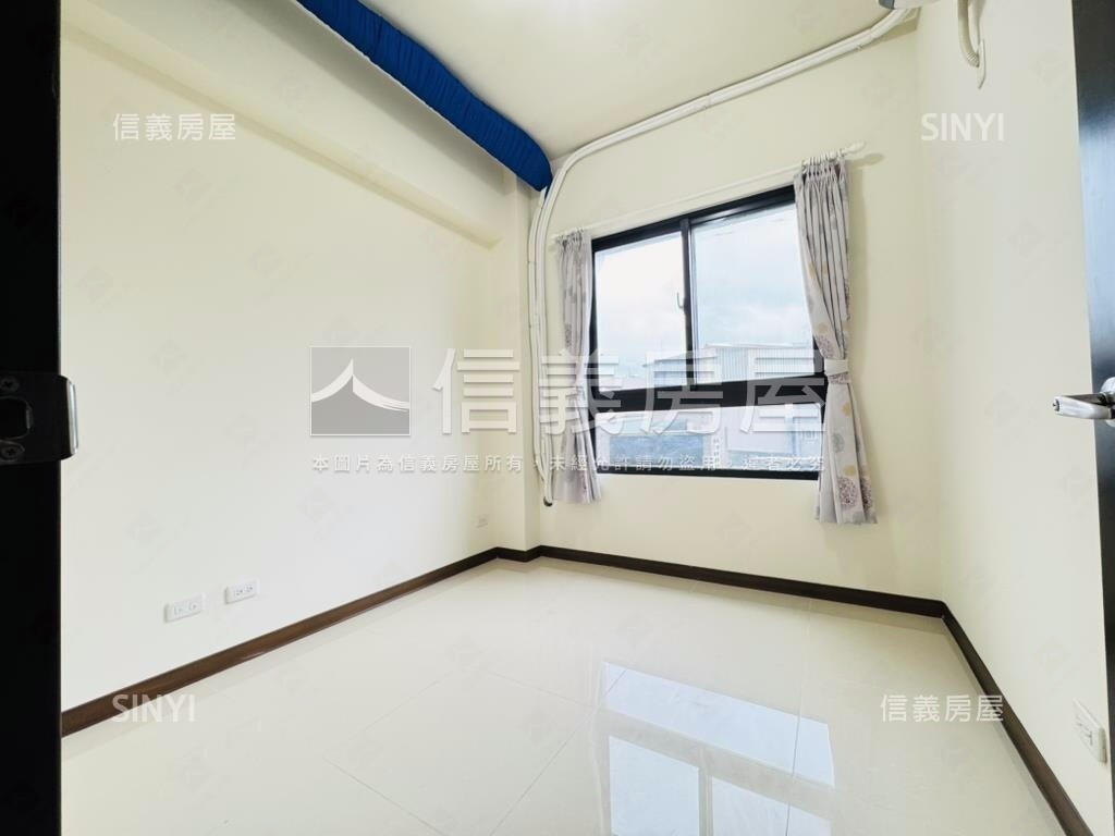 桃園市中壢區伯爵與夫人待售房屋