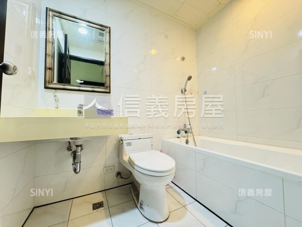 桃園市中壢區伯爵與夫人待售房屋