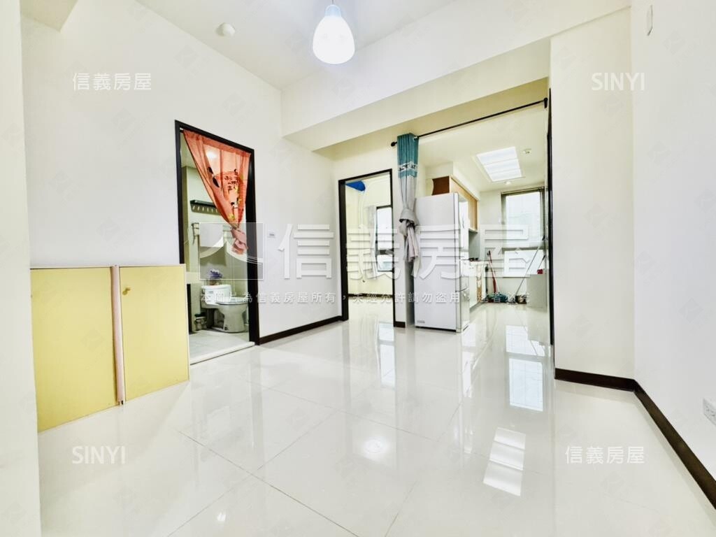 桃園市中壢區伯爵與夫人待售房屋