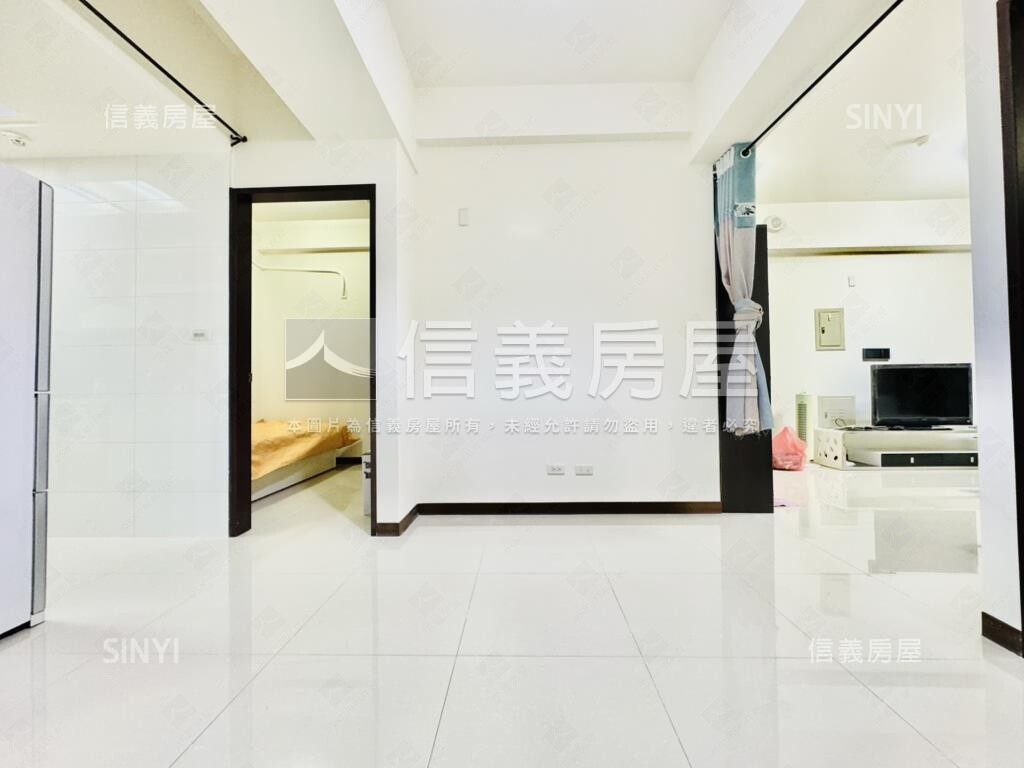 桃園市中壢區伯爵與夫人待售房屋