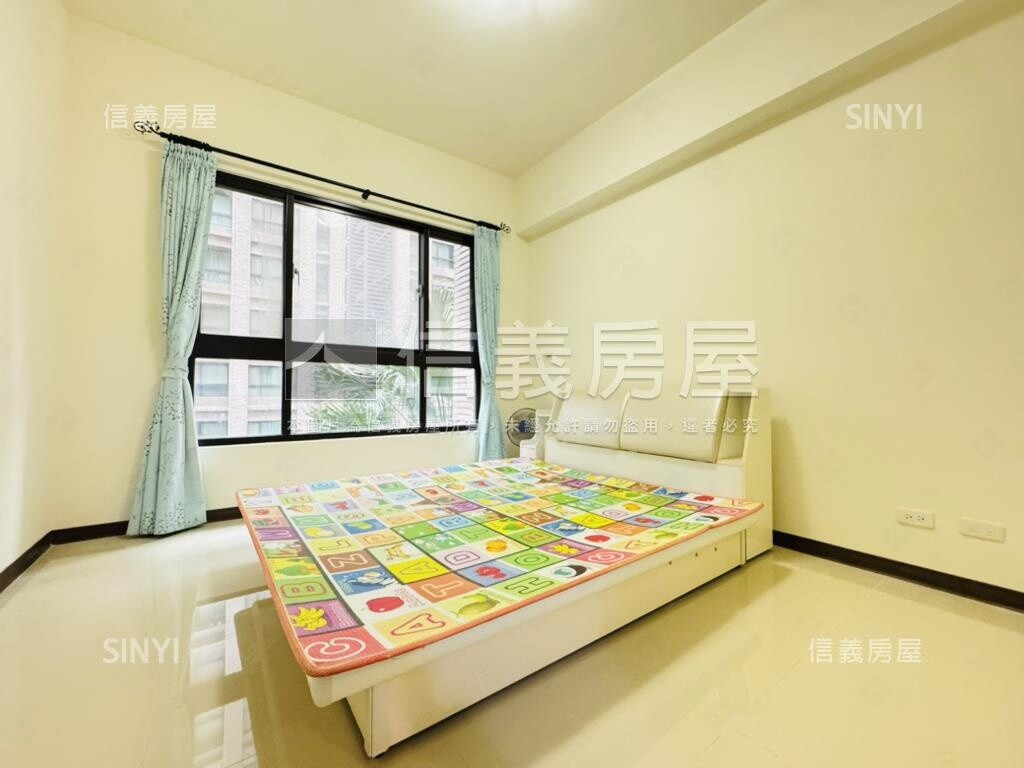 桃園市中壢區伯爵與夫人待售房屋