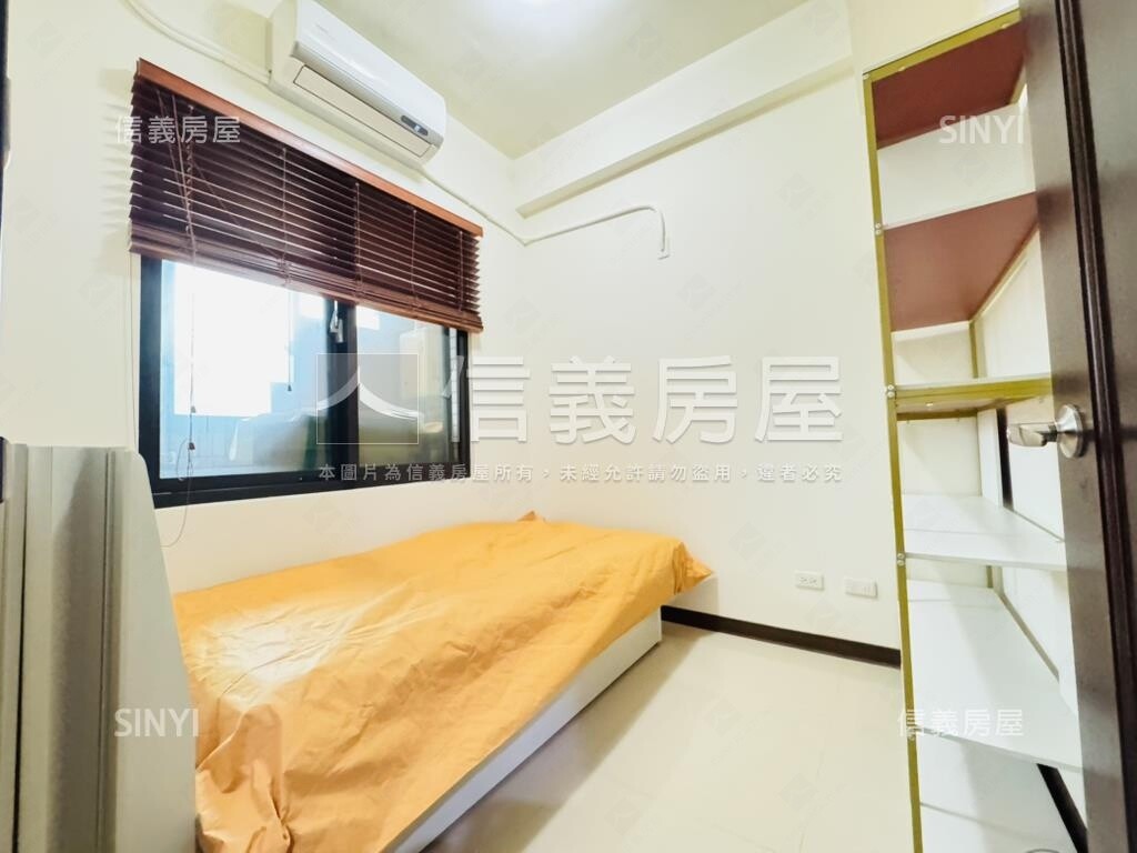 桃園市中壢區伯爵與夫人待售房屋