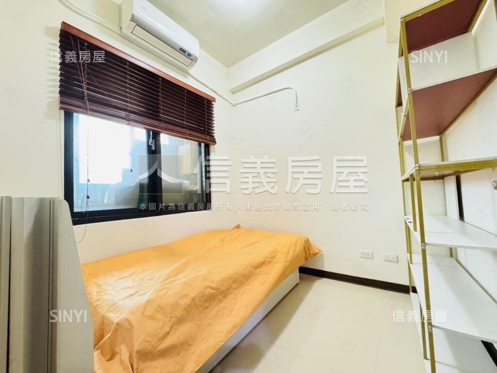 桃園市中壢區伯爵與夫人待售房屋