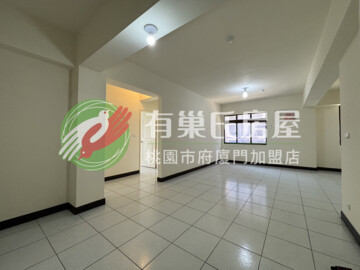 樂屋_漢東敦美待售房屋 漢東敦美待售房屋