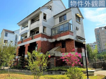 樂屋_鳥松區待售房屋 鳥松區待售房屋