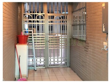 樂屋_光榮時代待售房屋 光榮時代待售房屋