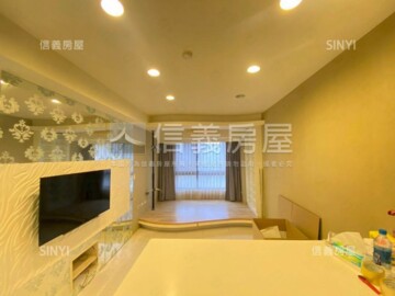 樂屋_心六藝待售房屋 心六藝待售房屋