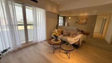 鳳城大樓待售房屋