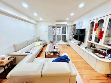 祥瑞凱悅待售房屋