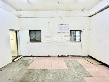 台北駙馬待售房屋