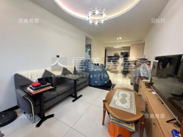 樂屋_幸福路上微風館/這一站幸福微風館待售房屋 幸福路上微風館/這一站幸福微風館待售房屋