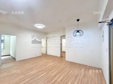 三采市政新境待售房屋