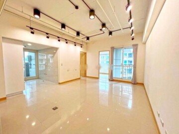 樂屋_台北灣銀河/湯泉海峽待售房屋 台北灣銀河/湯泉海峽待售房屋