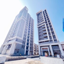 樂屋_家田富筑大樓區待售房屋 家田富筑大樓區待售房屋