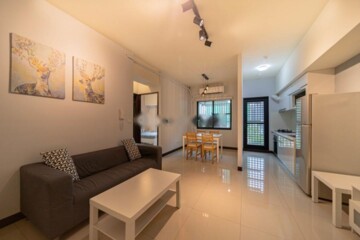 福懋美森園待售房屋