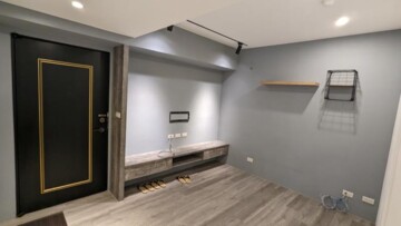成家心悅待售房屋