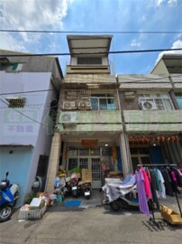 樂屋_大寮區待售房屋 大寮區待售房屋