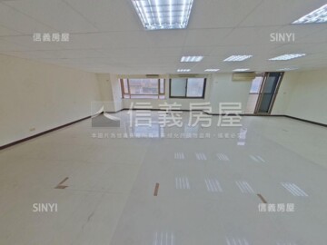 西華富裔待售房屋