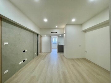 樂屋_泉福冠天廈待售房屋 泉福冠天廈待售房屋