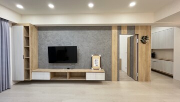 樂屋_櫻花大櫻國待售房屋 櫻花大櫻國待售房屋