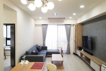 樂屋_櫻花大櫻國待售房屋 櫻花大櫻國待售房屋