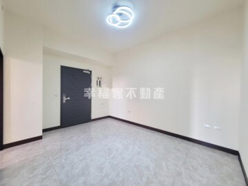 樂屋_東南吉萊茵河待售房屋 東南吉萊茵河待售房屋