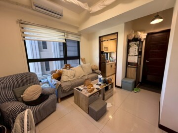 樂屋_世界之洲待售房屋 世界之洲待售房屋