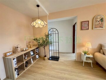 樂屋_楊梅區待售房屋 楊梅區待售房屋