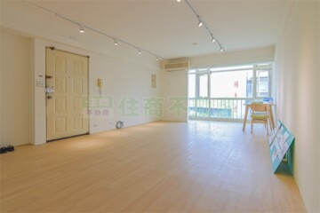 復興花園華廈待售房屋