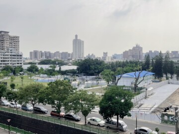樂屋_廣三北城AB區待售房屋 廣三北城AB區待售房屋