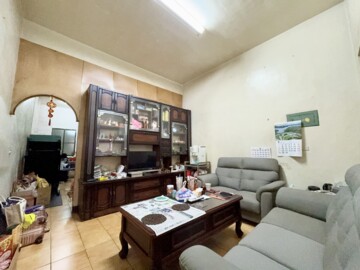 大寮區待售房屋