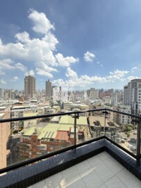 仁愛路195巷6號大樓待售房屋