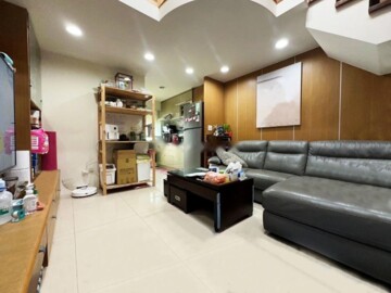 樂屋_摩力金鑽待售房屋 摩力金鑽待售房屋