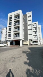 昌祐信義大廈待售房屋