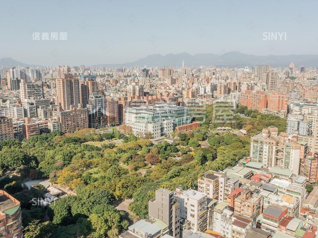 樂屋_新北市中和區華泰椰城(椰泉)待售房屋 新北市中和區華泰椰城(椰泉)待售房屋