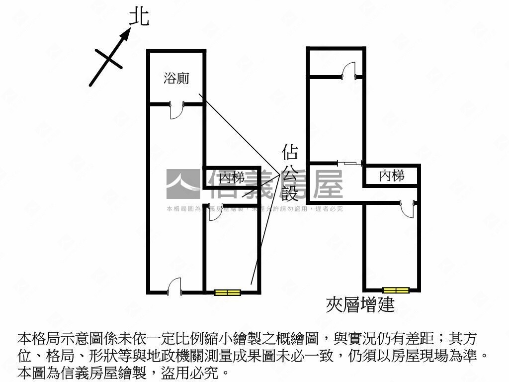 樂屋_新北市中和區華泰椰城(椰泉)待售房屋 新北市中和區華泰椰城(椰泉)待售房屋