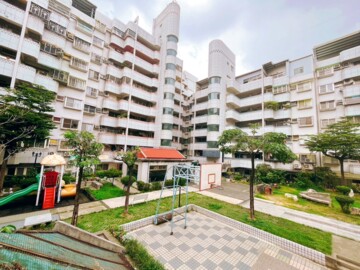 樂屋_張三的家待售房屋 張三的家待售房屋