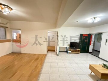 樂屋_白金漢宮待售房屋 白金漢宮待售房屋