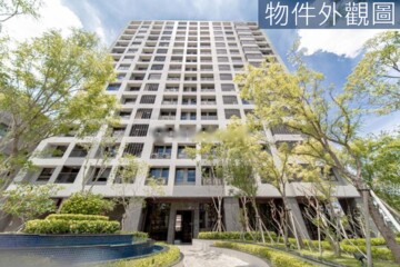 築上景待售房屋