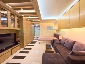 樂屋_建成花園廣場待售房屋 建成花園廣場待售房屋